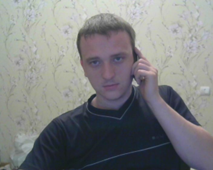 Просто Я