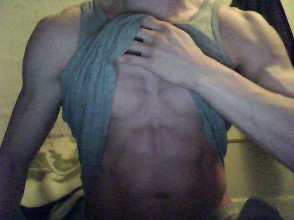 кубикарубика