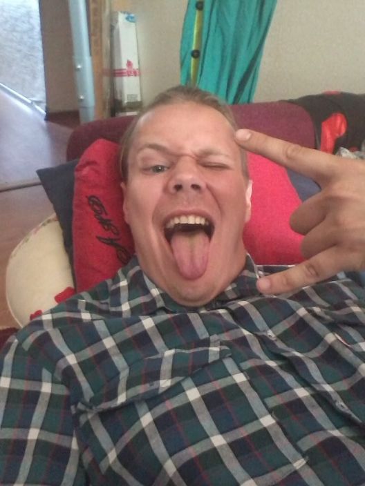 1 2015-11-14 08:40:34