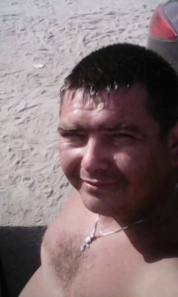 Всем привет