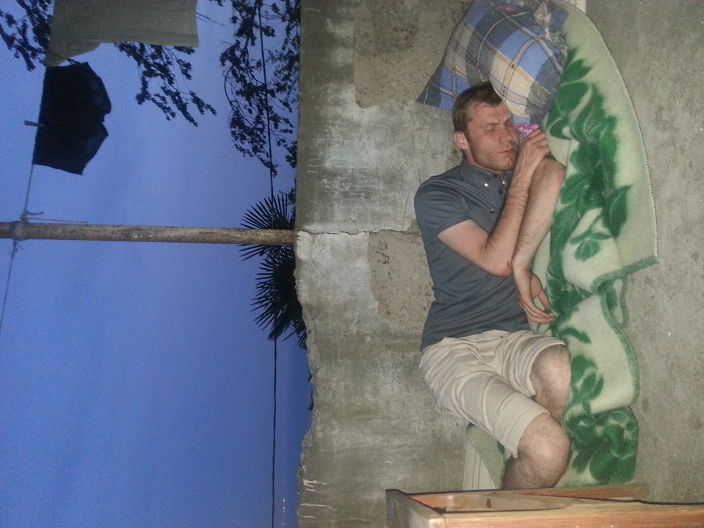 эшсэгсжгсёр