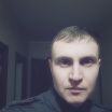 это я