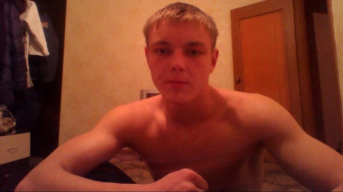 привет пишите