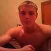 привет пишите