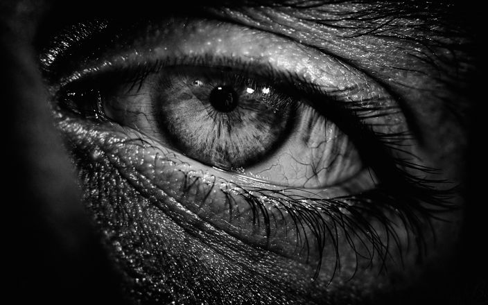 яяяяяяяяяяяяяяяяяяяяя