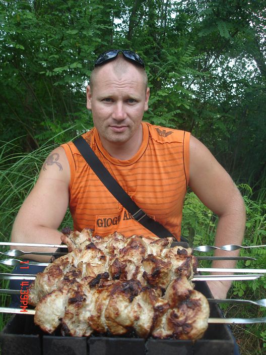 Личные фото