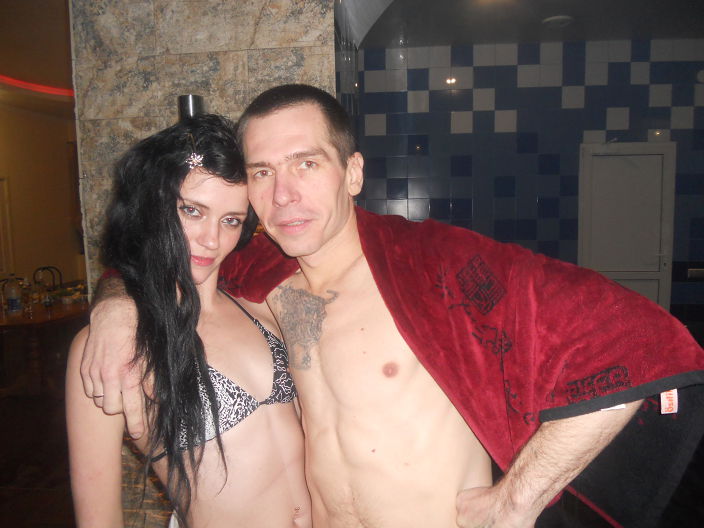 xxx