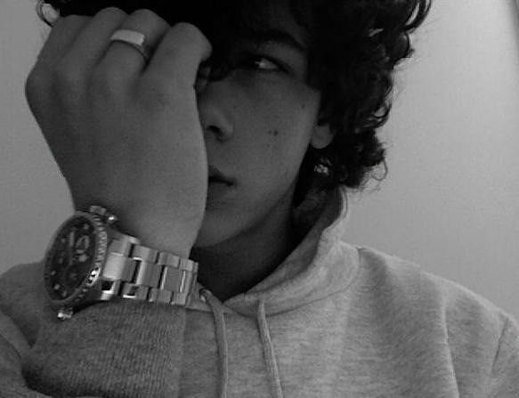 кудрявые ...