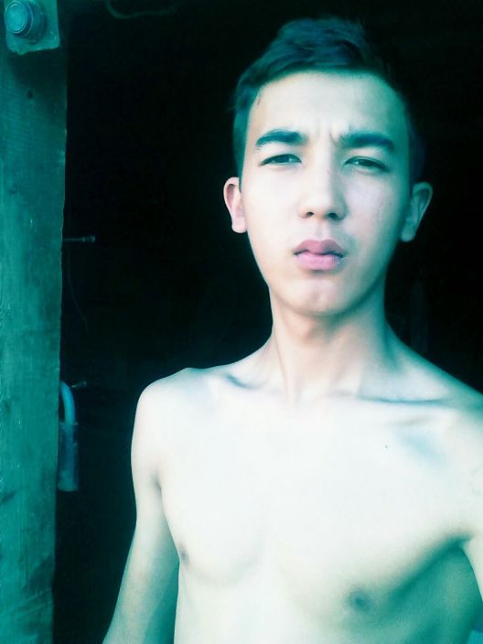 qwer