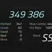 Sssss