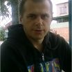 красавчик