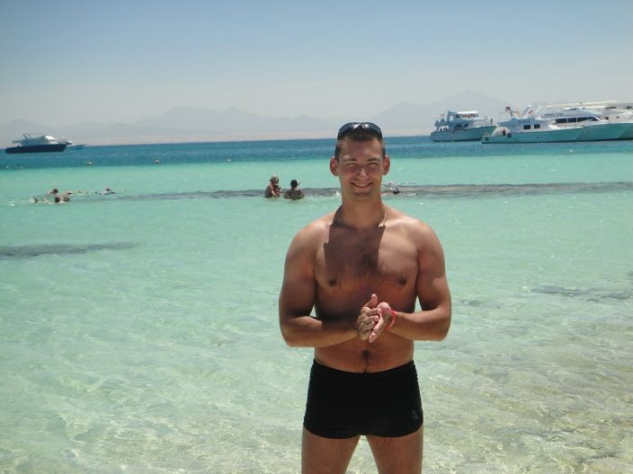 Личные фото