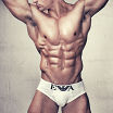 MALE M
