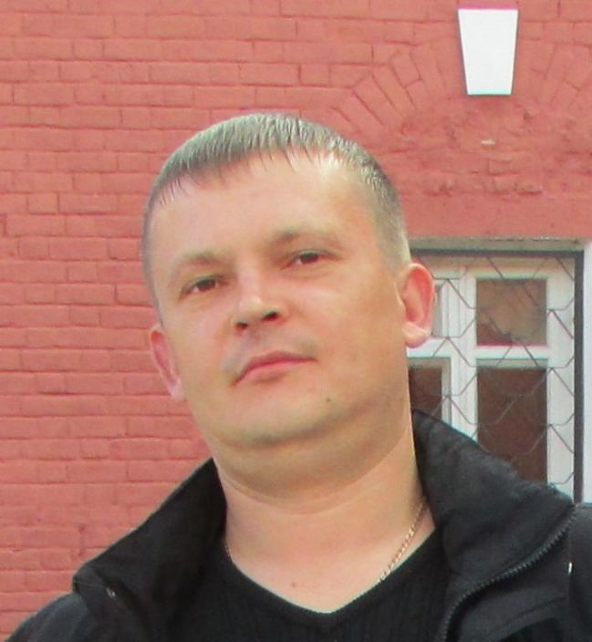 ххх