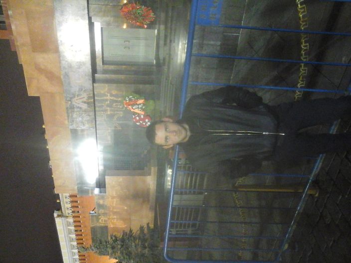 Личные фото