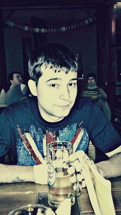 яяяяяяяяяяя