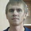 привет