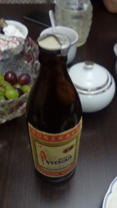 женщины и водка  