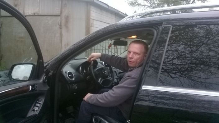 ЯЯЯЯЯЯЯЯЯЯЯЯЯЯЯЯ