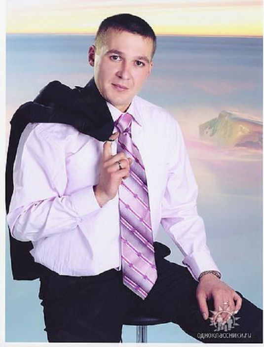 Андрей