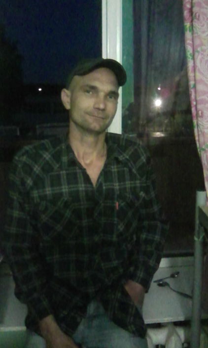 Привет всем