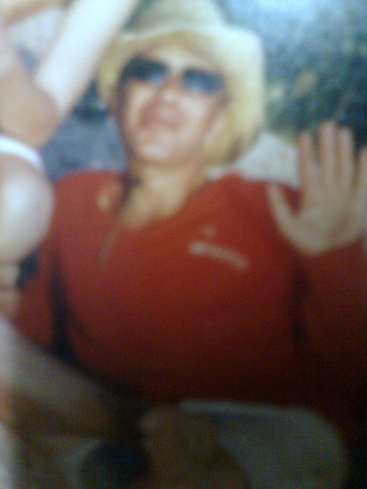 жизнь хороша