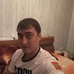 Мой фото