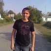 красавец