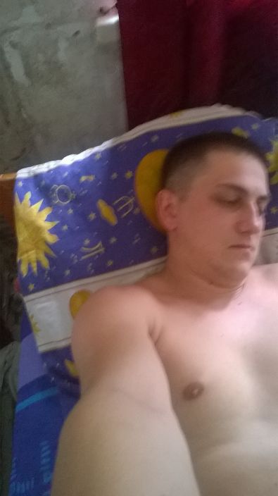 Я)))
