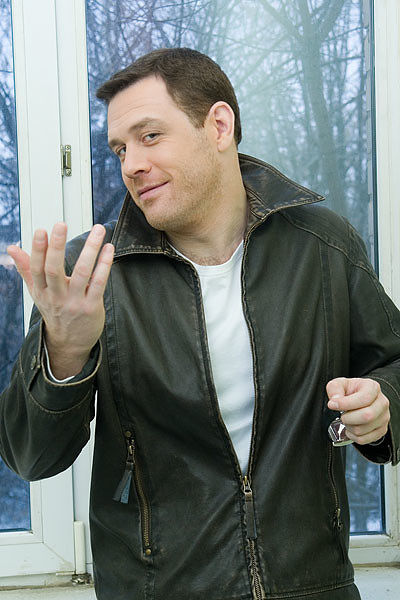 просто  фото