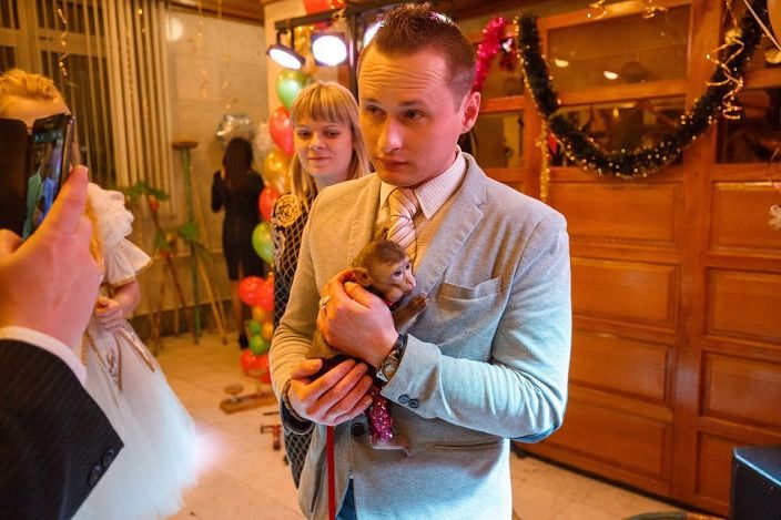 Яяяяяяяяяяя