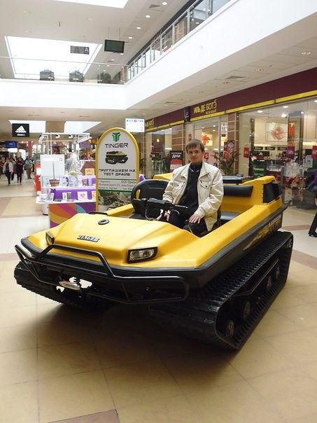 Личные фото