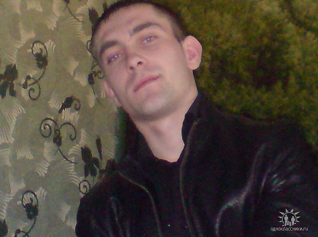 яяяяяяяяяяяяя