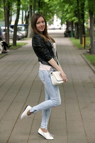 11assd