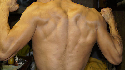 Ну как тебе...?