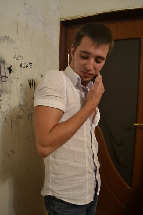 ЯЯЯЯЯЯЯЯЯЯЯЯЯ