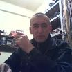 fono