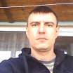 НУ И КТО