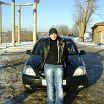 Привет