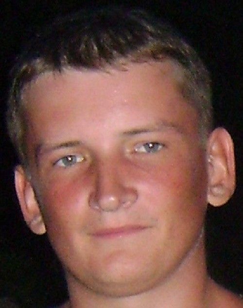 Личное фото