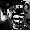 acta