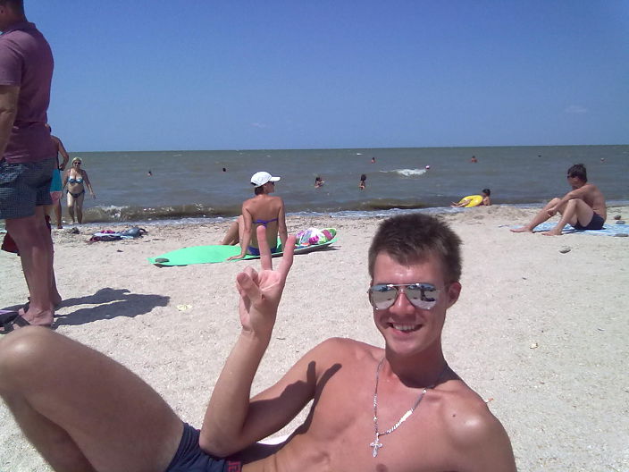 )))))))))))))))))))))))))))