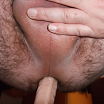 Like?