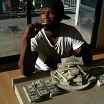 50cent