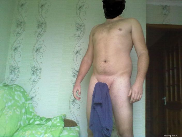 И как вам я девушки?