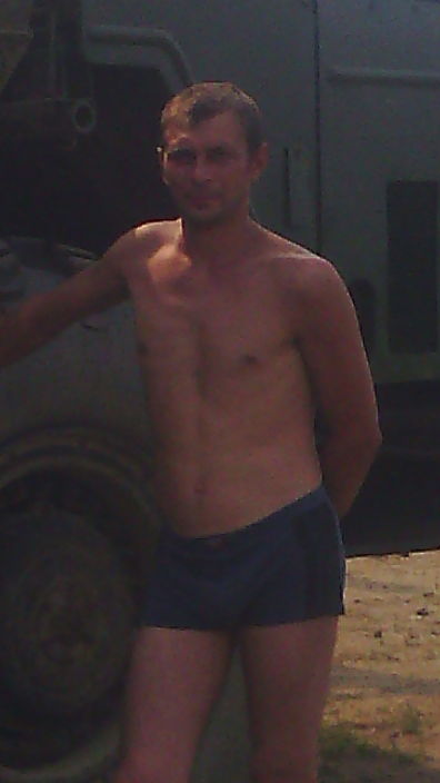 Личные фото