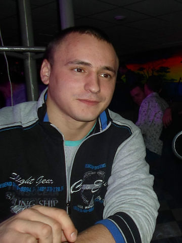 Личные фото