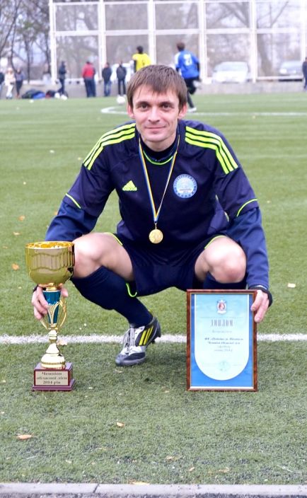 яяяяяяяяяя