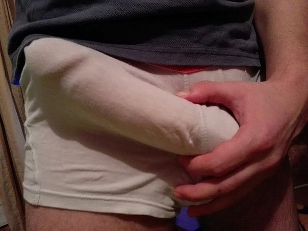 ......................................