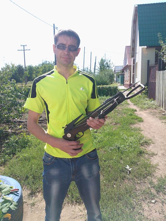 яяяяяяяяяя